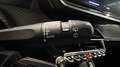 Peugeot 208 Allure Gasolina 100 S&S 6 Vel. MAN Grau - thumbnail 21