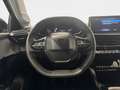 Peugeot 208 Allure Gasolina 100 S&S 6 Vel. MAN Grau - thumbnail 13