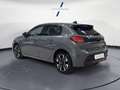 Peugeot 208 Allure Gasolina 100 S&S 6 Vel. MAN Grau - thumbnail 4