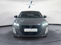 Peugeot 208 Allure Gasolina 100 S&S 6 Vel. MAN Grau - thumbnail 9