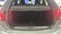 Peugeot 208 Allure Gasolina 100 S&S 6 Vel. MAN Grau - thumbnail 34