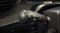 Peugeot 208 Allure Gasolina 100 S&S 6 Vel. MAN Grau - thumbnail 18