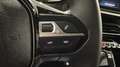 Peugeot 208 Allure Gasolina 100 S&S 6 Vel. MAN Grau - thumbnail 20