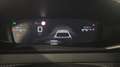 Peugeot 208 Allure Gasolina 100 S&S 6 Vel. MAN Grau - thumbnail 22
