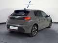 Peugeot 208 Allure Gasolina 100 S&S 6 Vel. MAN Grau - thumbnail 6