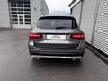 Mercedes-Benz GLC 350 350d 4MATIC Aut. Grau - thumbnail 11