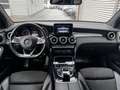 Mercedes-Benz GLC 350 350d 4MATIC Aut. Grau - thumbnail 7