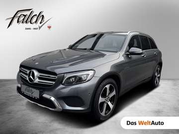 350d 4MATIC Aut.