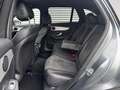 Mercedes-Benz GLC 350 350d 4MATIC Aut. Grau - thumbnail 8