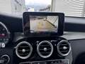 Mercedes-Benz GLC 350 350d 4MATIC Aut. Grau - thumbnail 9