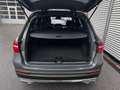 Mercedes-Benz GLC 350 350d 4MATIC Aut. Grau - thumbnail 10