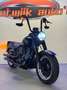 Harley-Davidson Fat Boy Chopper 110 FLSTFS Softail S 5HD1 NL-geleverd Scre Noir - thumbnail 8