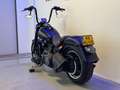 Harley-Davidson Fat Boy Chopper 110 FLSTFS Softail S 5HD1 NL-geleverd Scre Noir - thumbnail 6