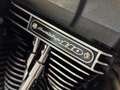 Harley-Davidson Fat Boy Chopper 110 FLSTFS Softail S 5HD1 NL-geleverd Scre Noir - thumbnail 9