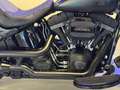 Harley-Davidson Fat Boy Chopper 110 FLSTFS Softail S 5HD1 NL-geleverd Scre Noir - thumbnail 13