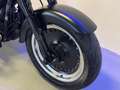 Harley-Davidson Fat Boy Chopper 110 FLSTFS Softail S 5HD1 NL-geleverd Scre Noir - thumbnail 11