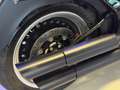 Harley-Davidson Fat Boy Chopper 110 FLSTFS Softail S 5HD1 NL-geleverd Scre Noir - thumbnail 12