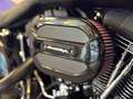Harley-Davidson Fat Boy Chopper 110 FLSTFS Softail S 5HD1 NL-geleverd Scre Noir - thumbnail 10