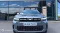 Dacia Bigster 1.2 TCe mild hybrid 140ch Extreme 4x2 - thumbnail 2