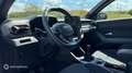Dacia Bigster 1.2 TCe mild hybrid 140ch Extreme 4x2 - thumbnail 4