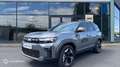 Dacia Bigster 1.2 TCe mild hybrid 140ch Extreme 4x2 - thumbnail 1