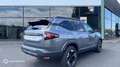 Dacia Bigster 1.2 TCe mild hybrid 140ch Extreme 4x2 - thumbnail 3