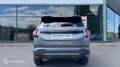 Dacia Bigster 1.2 TCe mild hybrid 140ch Extreme 4x2 - thumbnail 5