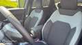 Dacia Bigster 1.2 TCe mild hybrid 140ch Extreme 4x2 - thumbnail 7