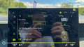 Dacia Bigster 1.2 TCe mild hybrid 140ch Extreme 4x2 - thumbnail 9