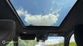 Dacia Bigster 1.2 TCe mild hybrid 140ch Extreme 4x2 - thumbnail 13