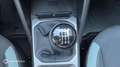 Dacia Bigster 1.2 TCe mild hybrid 140ch Extreme 4x2 - thumbnail 12