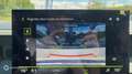 Dacia Bigster 1.2 TCe mild hybrid 140ch Extreme 4x2 - thumbnail 10