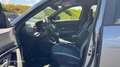 Dacia Bigster 1.2 TCe mild hybrid 140ch Extreme 4x2 - thumbnail 6