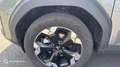 Dacia Bigster 1.2 TCe mild hybrid 140ch Extreme 4x2 - thumbnail 14