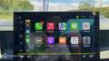 Dacia Bigster 1.2 TCe mild hybrid 140ch Extreme 4x2 - thumbnail 8