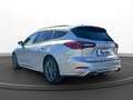 Ford Focus Turnier ST-Line **Matrix-LED** Argento - thumbnail 5