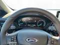 Ford Focus Turnier ST-Line **Matrix-LED** Argento - thumbnail 8