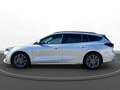 Ford Focus Turnier ST-Line **Matrix-LED** Argento - thumbnail 4