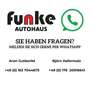 Ford Focus Turnier ST-Line **Matrix-LED** Argento - thumbnail 13
