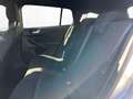 Ford Focus Turnier ST-Line **Matrix-LED** Argento - thumbnail 9