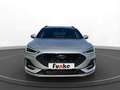 Ford Focus Turnier ST-Line **Matrix-LED** Argento - thumbnail 2