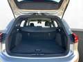 Ford Focus Turnier ST-Line **Matrix-LED** Argento - thumbnail 11