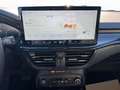 Ford Focus Turnier ST-Line **Matrix-LED** Argento - thumbnail 10