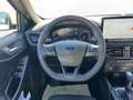 Ford Focus Turnier ST-Line **Matrix-LED** Argento - thumbnail 7