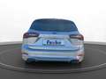 Ford Focus Turnier ST-Line **Matrix-LED** Argento - thumbnail 3