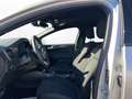 Ford Focus Turnier ST-Line **Matrix-LED** Argento - thumbnail 6