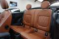 MINI Cooper S Cabrio Mini 2.0 Chili Serious Business / Topstaat / Leder Blanc - thumbnail 18