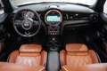 MINI Cooper S Cabrio Mini 2.0 Chili Serious Business / Topstaat / Leder Blanco - thumbnail 11