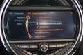 MINI Cooper S Cabrio Mini 2.0 Chili Serious Business / Topstaat / Leder Wit - thumbnail 16