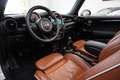 MINI Cooper S Cabrio Mini 2.0 Chili Serious Business / Topstaat / Leder Blanco - thumbnail 8